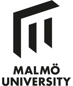 Mau logo