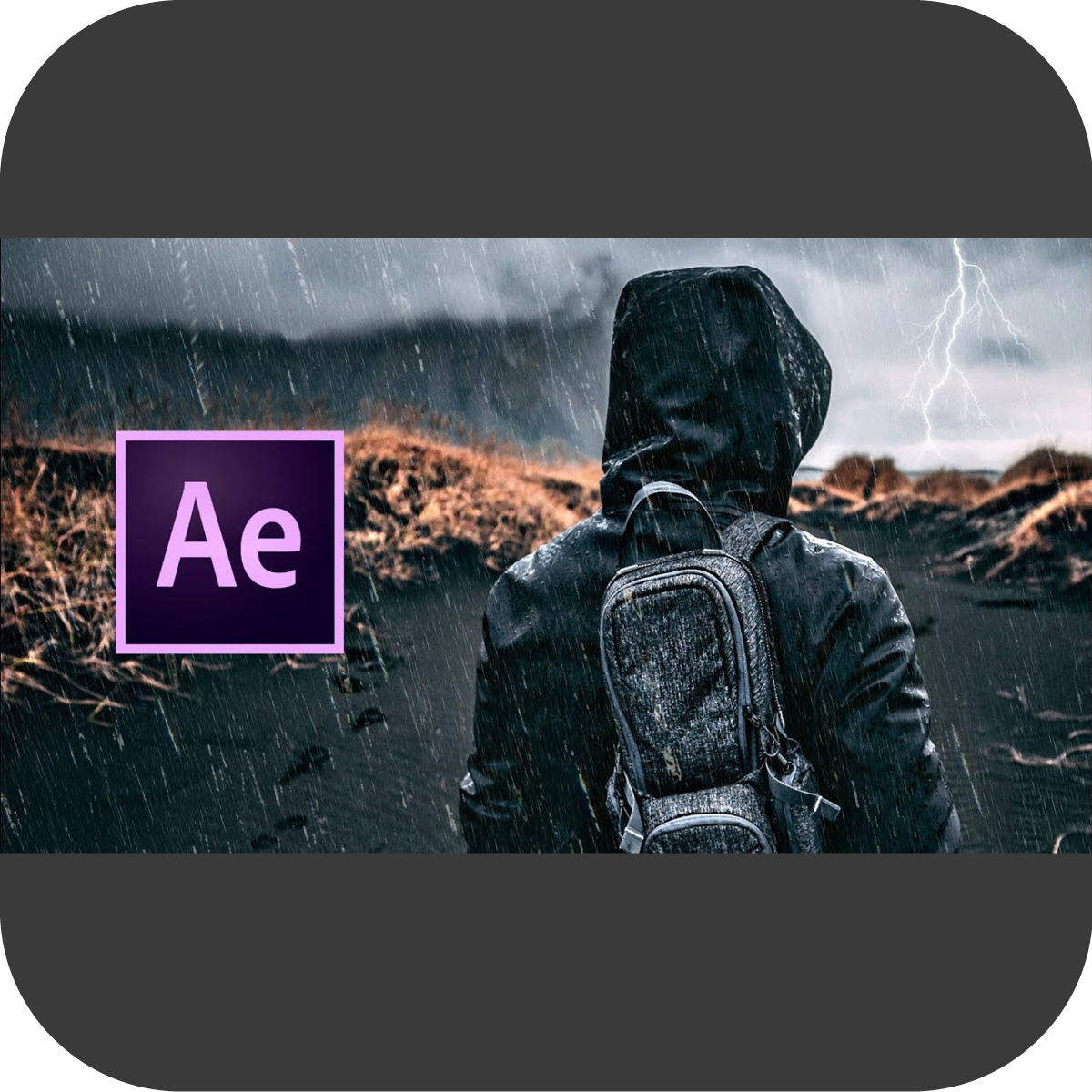 Adobe after effects digimentor